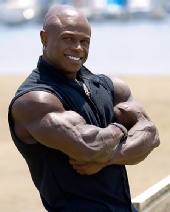 SEAN - Sean Jones