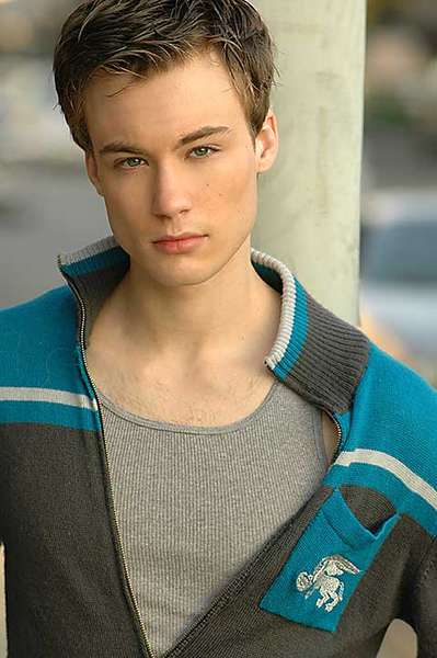 Cary Stearns
