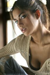 nafisa