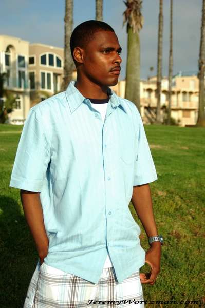 Earl