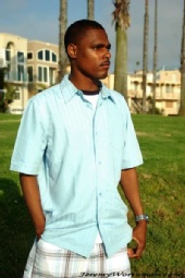 Earl