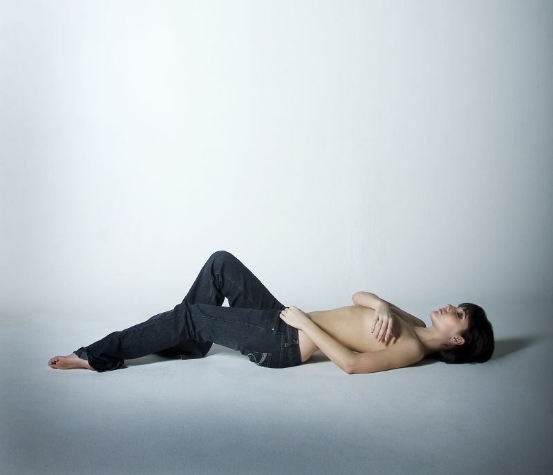 Lette - relaxation