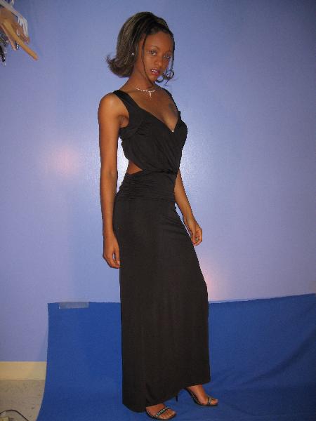 TREYKELLY - Quebedo's Spec