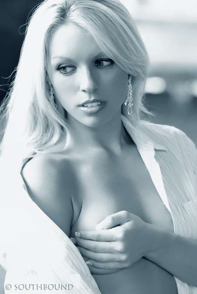 Jazmine