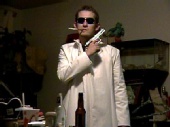 DR. ric