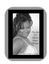 Rae Boudreaux - The Arts of Brown Sugar Boutique