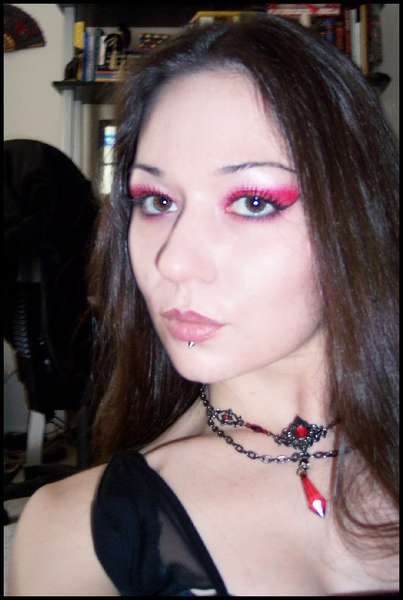 (¯`·.•Kitsii Kat•.·´¯)