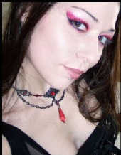 (¯`·.•Kitsii Kat•.·´¯) - Enticing