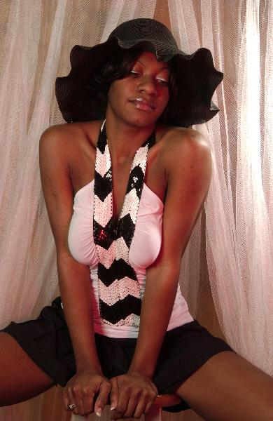 Esha - Eisha