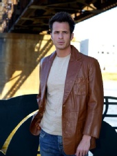 Josh