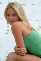 Daina
