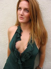 Lindsey Chapman - Demo