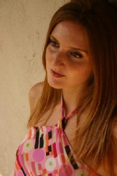 Lindsey Chapman - Waiting