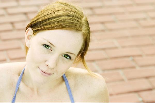Kate Hawkins
