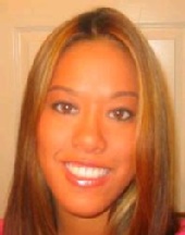 trish w - *me*