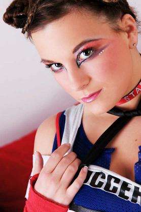Jes H