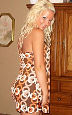 Ashley
