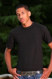 Landon
