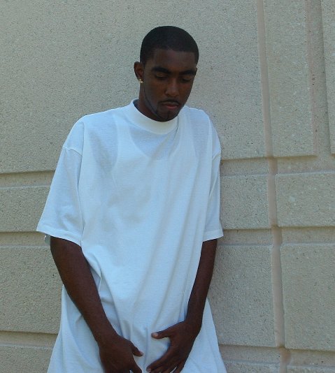 Kendrick