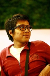 cumafaiz