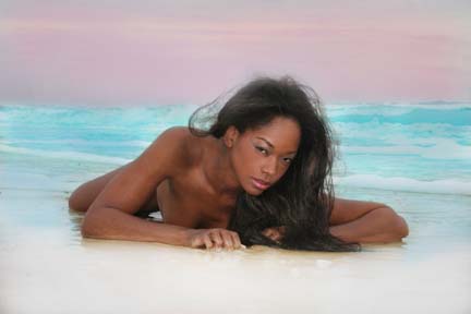 PhotoArtWorks