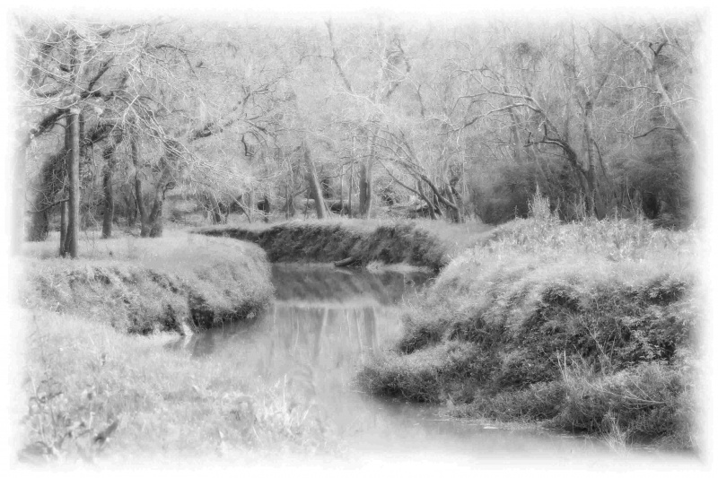 PhotoArtWorks