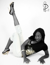 Ms_Nissaan - Anissa Beauty & Style