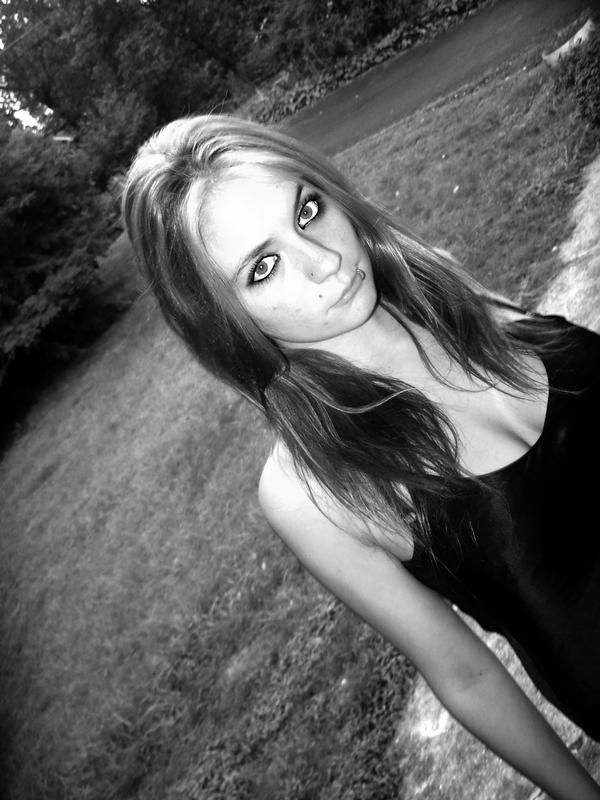 Rachelle - oasis