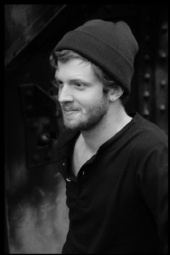 Davy Lewis - Profile