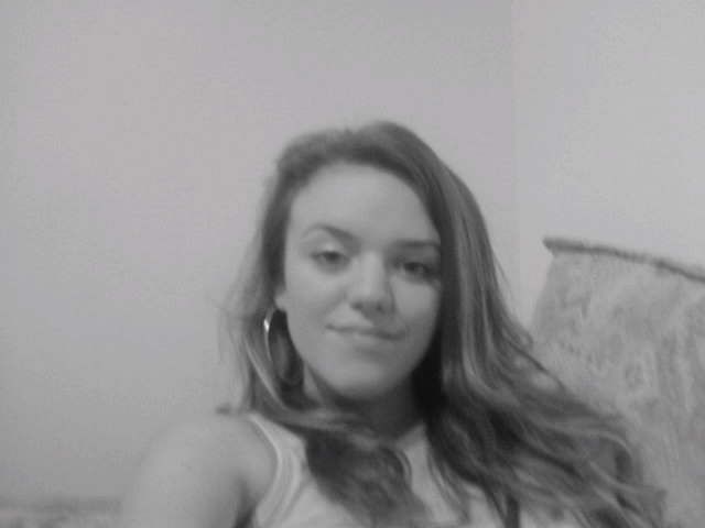 Bailie - leigh