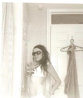 Bailie - Leigh