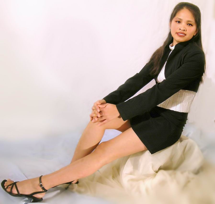 pamelan - Little Miss Mobile 3