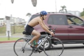 Radin - SD Triathlon