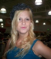 Cher - For the Love of Hats