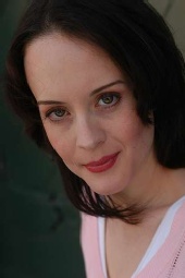 Jennifer Johnson - Jennifer Johnson
