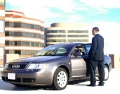 Jerry  A. Williams - Me and My Other Girlfriend 