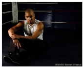 J. Michel - Jean-Michel