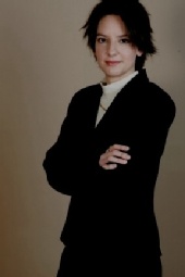 Also do Modeling - Business Shot