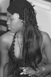 enitan agunbiade