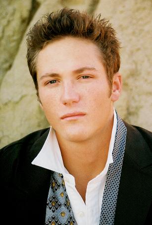 Aaron Knowles