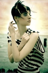 Kristy
