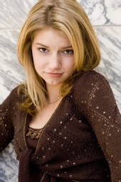 Amanda