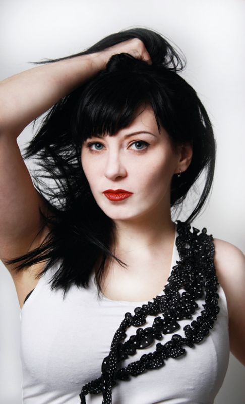 Dollusion - February 2009