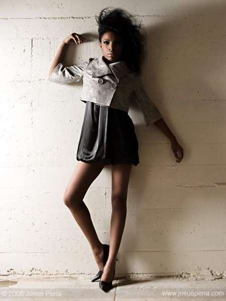 Natoya Chung