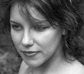 Jul Barsheva - Landing