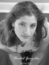 Imane