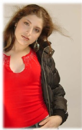Imane