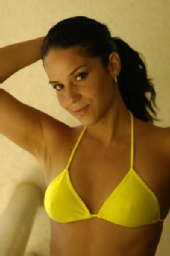 MARY2