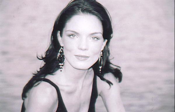 Mirjana Angelina