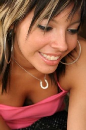 Jessicka Elaine